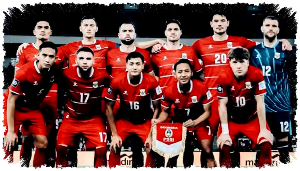 Final FIFA Series 2026, Link Streaming Indonesia Vs Bulgaria Malam Ini!