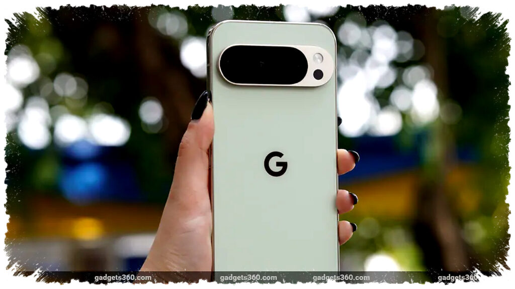 Bocoran CAD Pixel 11 Pro XL Muncul, Google Terlihat Main Aman dengan Desain Lama