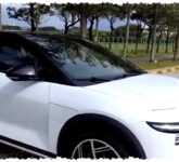 Mitsubishi Gandeng Foxconn, Hatchback Listrik 400 HP Ini Bisa Jadi Pukulan Balik di Era EV Mitsubishi Gandeng Foxconn, Hatchback Listrik 400 HP Ini Bisa Jadi Pukulan Balik di Era EV
