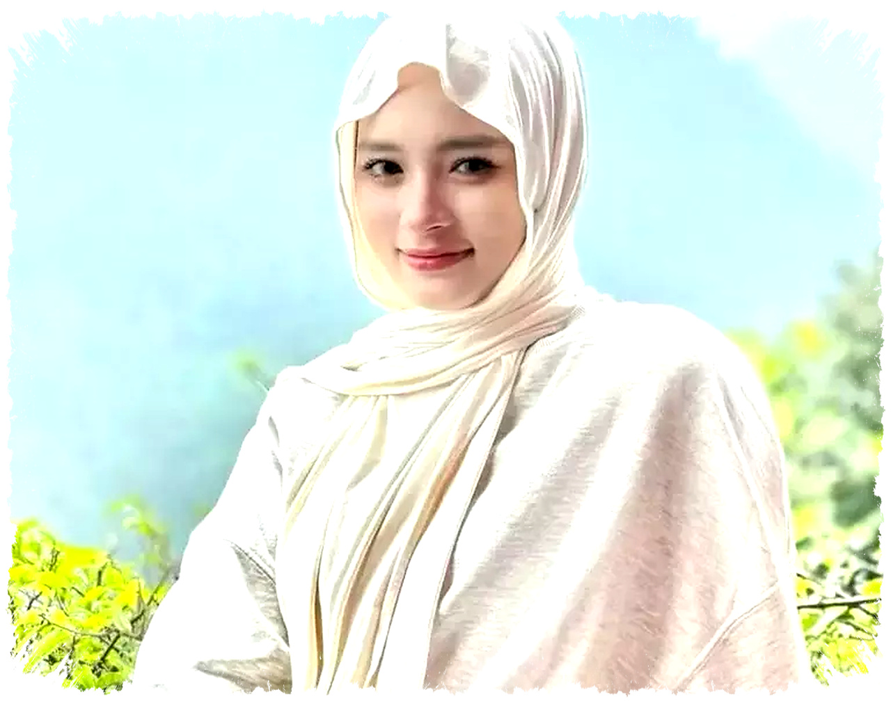 Inara Rusli Segera Diperiksa Polisi, Kasus Mawa Resmi Naik Penyidikan