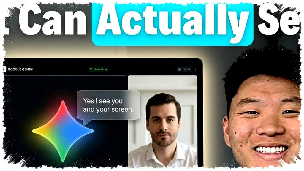 Gemini 3.1 Tak Lagi Sekadar Asisten Suara, Ini Alasan Keyboard Bisa Tersingkir