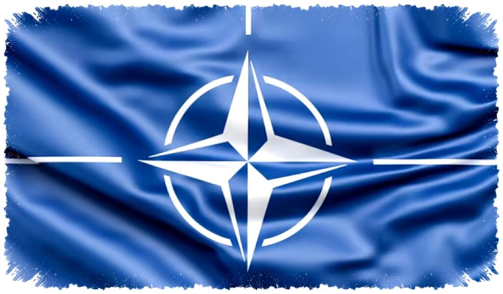 Trump Pertimbangkan Tinggalkan NATO, Washington Tuntut Bukti Manfaat Aliansi