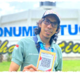 QRIS GoPay Kini Bisa Untuk Tip Pramuwisata, Dorong Inklusi Keuangan Wisata