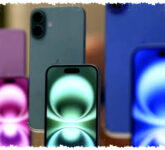 Peringatan Darurat Apple, iOS 18.7.7 Dilepas untuk Menutup Spyware Pencuri Password