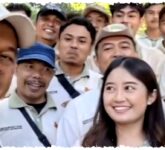 WFH Pemprov Jabar Pangkas Biaya Birokrasi 30 Persen, Dedi Alihkan Anggaran ke Pembangunan WFH Pemprov Jabar Pangkas Biaya Birokrasi 30 Persen, Dedi Alihkan Anggaran ke Pembangunan