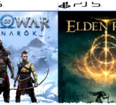 Elden Ring Masih Di Puncak, Ini 7 Game PS5 Dengan Rating Metacritic Tertinggi Elden Ring Masih Di Puncak, Ini 7 Game PS5 Dengan Rating Metacritic Tertinggi