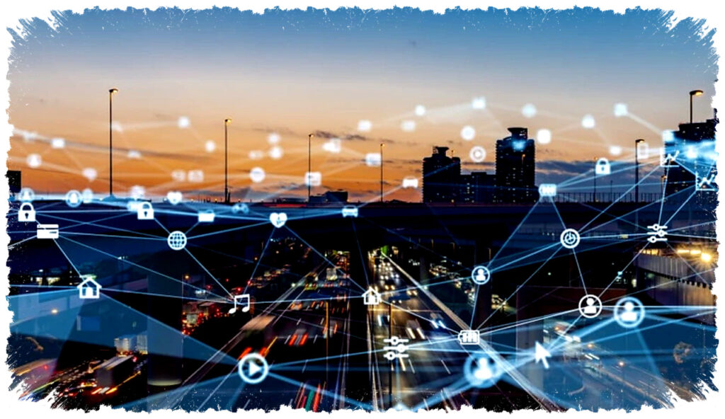 Internet Mati, AI Ini Tetap Hidup, Developer Bongkar Ketergantungan Software Modern