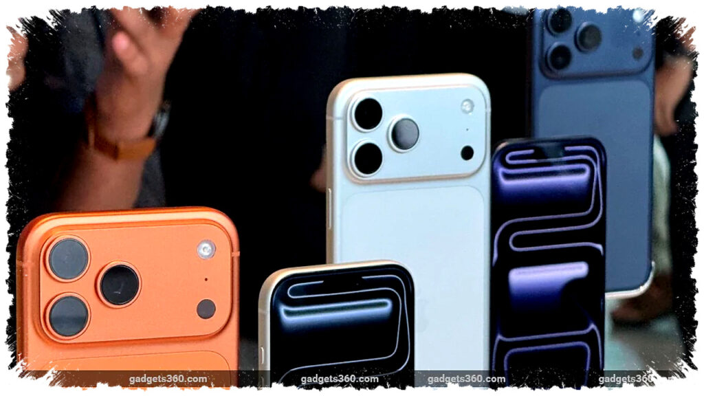 iPhone 18 Pro Terancam Tanpa Hitam Lagi, Apple Seperti Makin Yakin Tinggalkan Warna Klasik