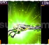 55 Kode Redeem FF Max Terbaru, THR Ramadan, Diamond Gratis, dan SG2 Tengkorak Menunggu Klaim