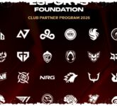 RRQ Dan ONIC Tembus 40 Klub Elit Dunia, Suntikan Dana Segar Mengalir