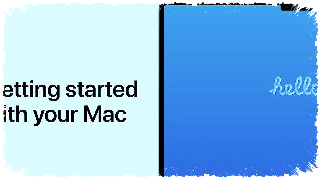 Mac Baru Tak Akan Maksimal Tanpa Checklist Ini, Kesalahan Dasar yang Sering Diabaikan