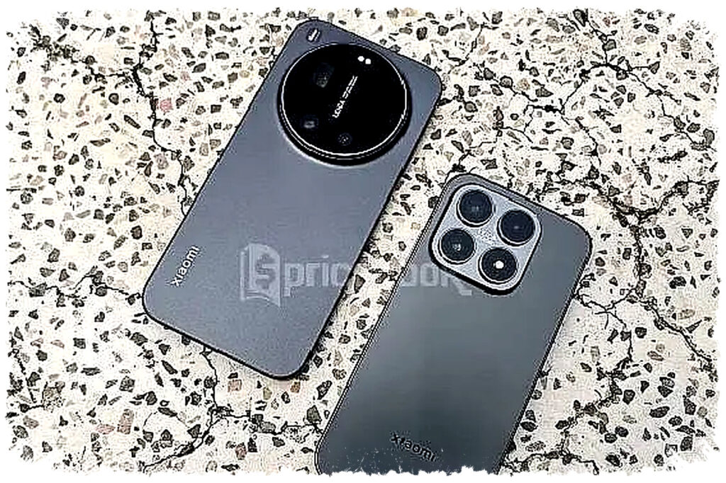 Xiaomi Terbaru 2026 Makin Serius di AI dan Leica, Harga Indonesia Siap Bersaing