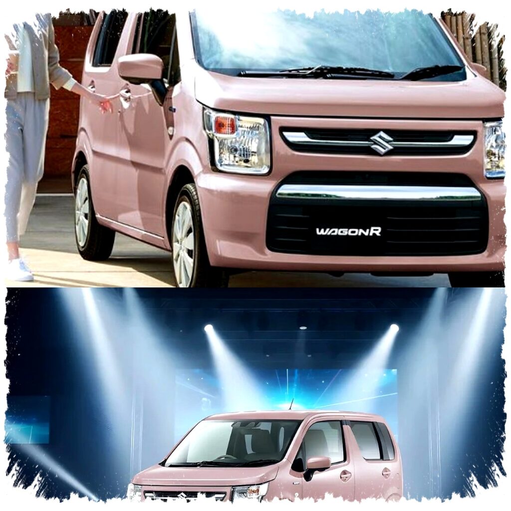 Harga Suzuki Karimun Maret 2026 Naik Tipis, Varian Mana yang Masih Layak Diburu?