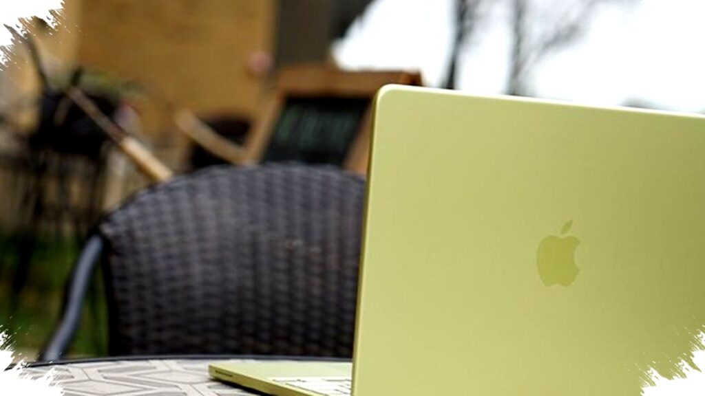 MacBook Neo Dipasangi Pendingin Tambahan, FPS Nyaris Dobel dan Suhu Anjlok