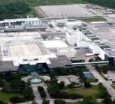 Samsung Masuk Fase Krusial di Pabrik Taylor, Rekrut Besar-Besaran demi Chip 2nm