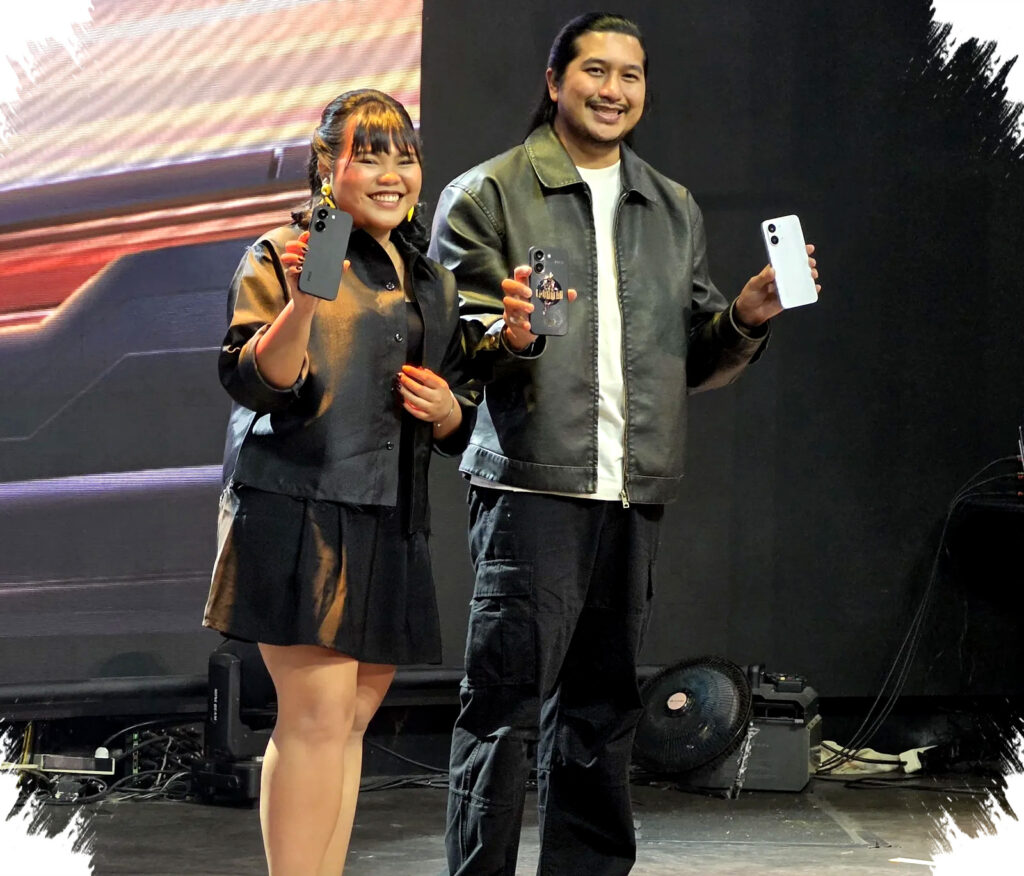 POCO X8 Pro Series Dobrak Pasar, Harga Perdana Dan Spesifikasi Kuncinya Bikin Ngeri?