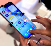 iPhone 18 Pro Bocor Dengan Desain Baru, Dynamic Island Mengecil Drastis