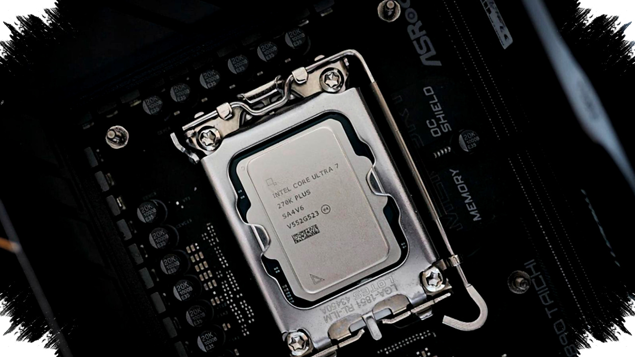 Geekbench Bongkar iBOT Intel, Lonjakan Hingga 30% Ternyata Dari Instruksi Baru Tervektorisasi