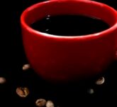 Tim Kopi Hitam Mana Suaranya, 5 Tanda Kepribadian Pecinta Kopi Pahit Tanpa Gula Tim Kopi Hitam Mana Suaranya, 5 Tanda Kepribadian Pecinta Kopi Pahit Tanpa Gula