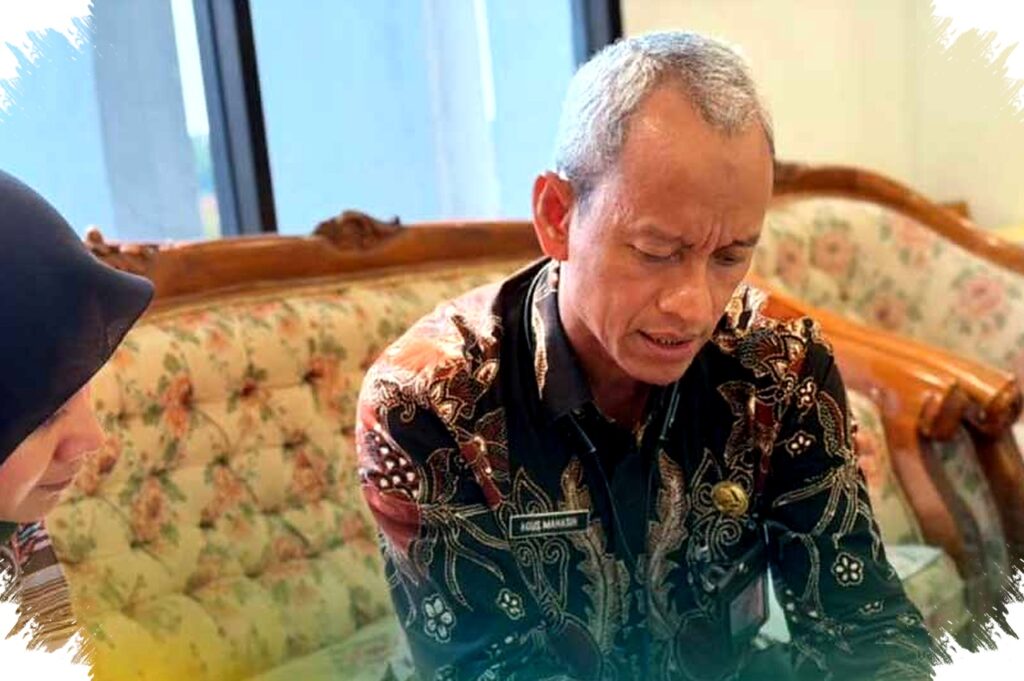 31.856 Guru Madrasah Jateng Terima TPG, Sinkronisasi Data PPG 2026 Dikebut