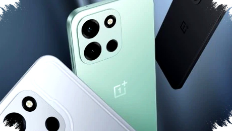 OnePlus Nord 6 Bongkar Kamera Resmi, Sensor Sony 50MP dan Rekam 4K 60fps Jadi Kunci