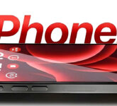 Dynamic Island iPhone 18 Akhirnya Menyusut, Bocoran Ini Ungkap Layar 35% Lebih Lega