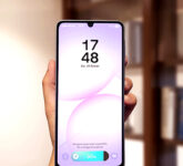 Samsung Galaxy A07 5G Resmi di Indonesia, Baterai 6000mAh Untuk Aktivitas Seharian Samsung Galaxy A07 5G Resmi di Indonesia, Baterai 6000mAh Untuk Aktivitas Seharian
