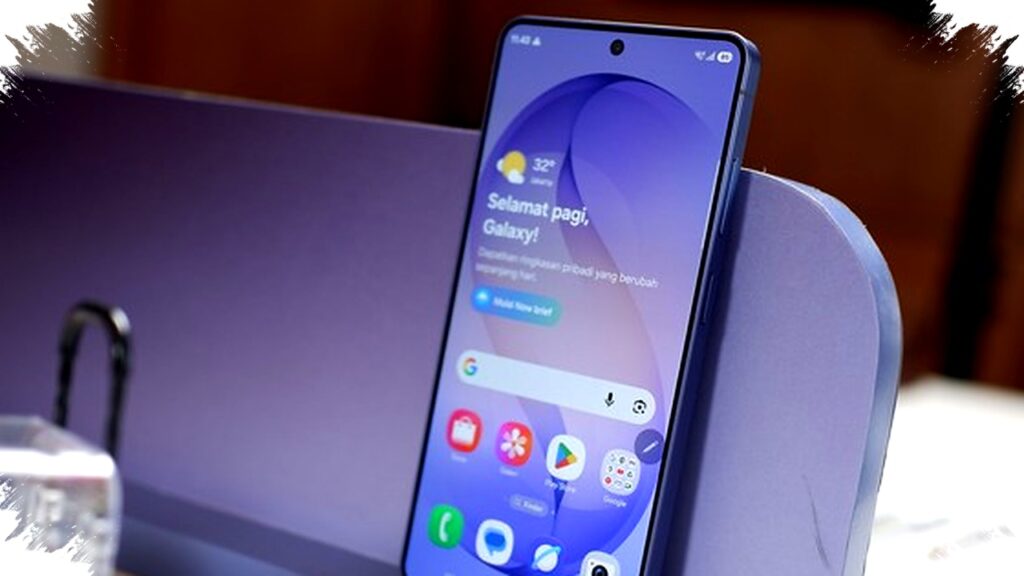 Galaxy S26 Ultra Membuat Privasi Layar Jadi Nyata, Galaxy AI Makin Buas
