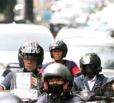 Contraflow Japek Malam Ini Dibuka-Tutup, 387 Ribu Kendaraan Sudah Mengalir Ke Timur
