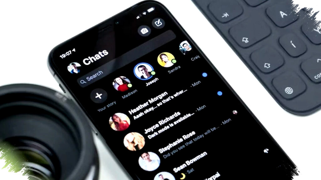 Meta Peringatkan WhatsApp Palsu Penyadap Chat, Sekali Unduh Privasi Bisa Jebol