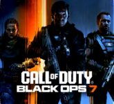 Black Ops 7 Season 3 Tiba 2 April, Battle Pass hingga Zombies yang Paling Menentukan