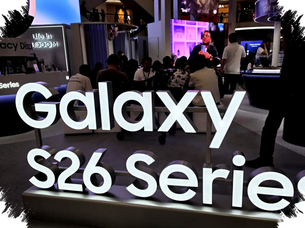 3 Fitur Galaxy S26 Yang Paling Relevan Sehari-Hari, Upgrade Ini Sulit Ditolak