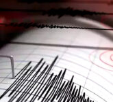 Gempa New Madrid Menggema Seperti Kiamat, Sains Membongkar Luka Lama Bumi Gempa New Madrid Menggema Seperti Kiamat, Sains Membongkar Luka Lama Bumi