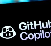 Copilot Menyisipkan Iklan Di Pull Request GitHub, Kepercayaan Developer Jadi Taruhannya Copilot Menyisipkan Iklan Di Pull Request GitHub, Kepercayaan Developer Jadi Taruhannya