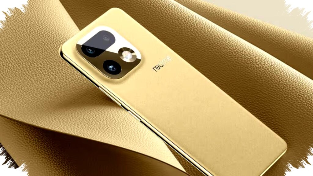 Realme 16 Pro+ 5G Terasa Sulit Diabaikan, Baterai 7000 mAh dan Layar Curved 144Hz Jadi Kuncinya