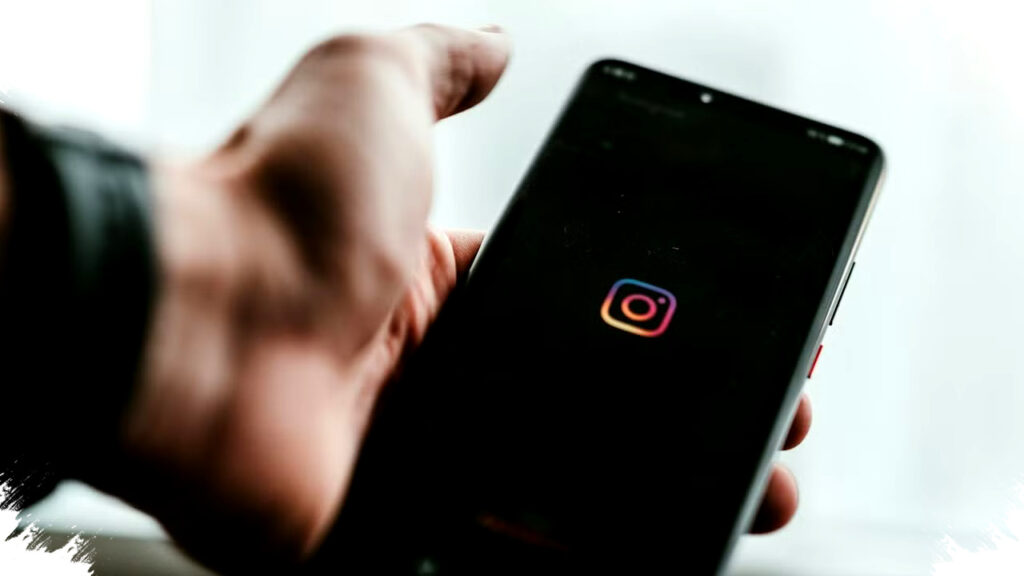 Instagram Plus Segera Hadir, Saat Story Anonim dan Superlike Mulai Dijual