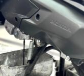 Jangan Tunda Ganti Oli usai Mudik, Mesin Bisa Overheat dan Dompet Jebol!