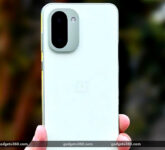 OnePlus 15R Diam-Diam Naik, Krisis Memori Bikin Mid-Flagship Ini Makin Menjauh OnePlus 15R Diam-Diam Naik, Krisis Memori Bikin Mid-Flagship Ini Makin Menjauh