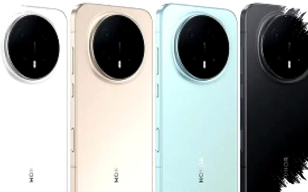 Honor Magic9 Siap Guncang OnePlus 15T, Baterai Lebih Besar Tanpa Bodi Membengkak