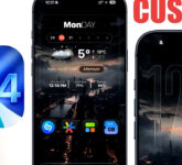 Trik Lock Screen iOS 26.4 yang Tak Pernah Diomongkan Apple, iPhone Bisa Terasa Baru Lagi Trik Lock Screen iOS 26.4 yang Tak Pernah Diomongkan Apple, iPhone Bisa Terasa Baru Lagi