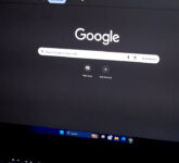 Chrome Sempat Cap yt-dlp Mencurigakan, Salah Deteksi atau Sinyal Perang Unduhan YouTube?