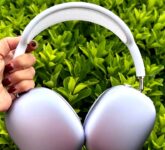H2 Apple Bukan Sekadar Chip, Rahasia Di Balik AirPods Max 2 Yang Lebih Siap Menantang Audio H2 Apple Bukan Sekadar Chip, Rahasia Di Balik AirPods Max 2 Yang Lebih Siap Menantang Audio
