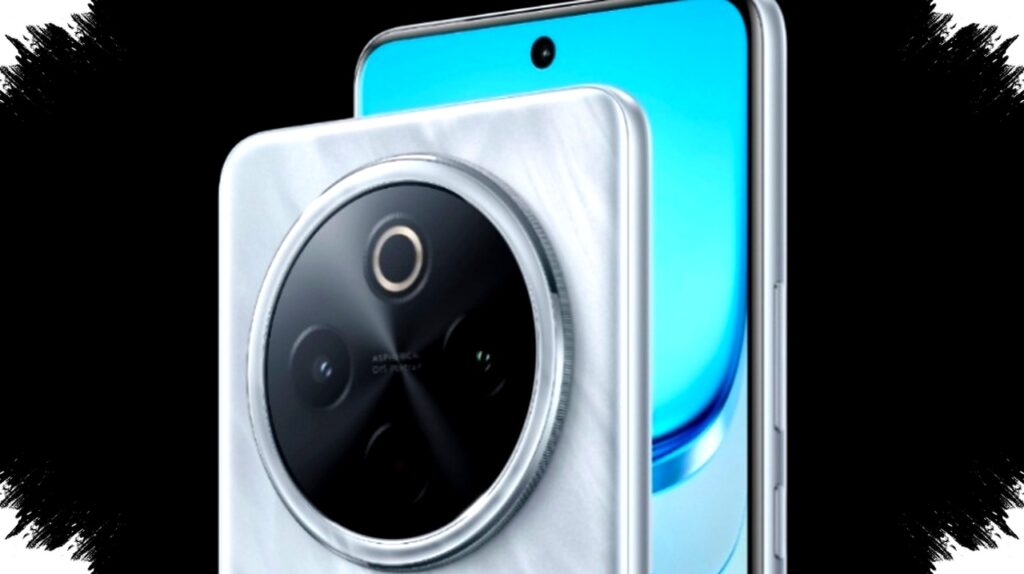 3 HP iQOO Murah 2026 Ini Tawarkan Performa Ngebut, Harga Mulai Rp2 Jutaan