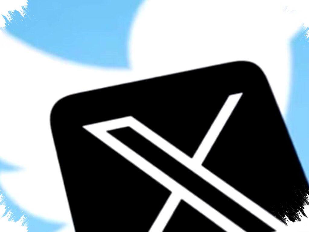 X Tumbang Lagi? Ribuan Pengguna Keluhkan Feed Hilang dan Gagal Login