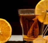 Teh Herbal Bukan Sekadar Minuman Hangat, Riset Sorot Jantung dan Imun Ikut Diuntungkan