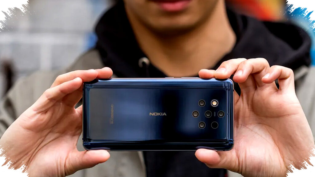 Flagship Killer Sudah Pindah Ke Rp4 Jutaan, Empat Smartphone Kamera Ini Bikin HP Mahal Terasa Ketinggalan