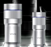 Daftar Kompatibilitas Teleconverter Baru vivo Terungkap, X300 Ultra Jadi Kunci Utama