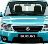 Carry Pick Up 2026 Bukan Sekadar Mobil, Ini Mesin Cuan UMKM Mulai Rp166 Juta Carry Pick Up 2026 Bukan Sekadar Mobil, Ini Mesin Cuan UMKM Mulai Rp166 Juta