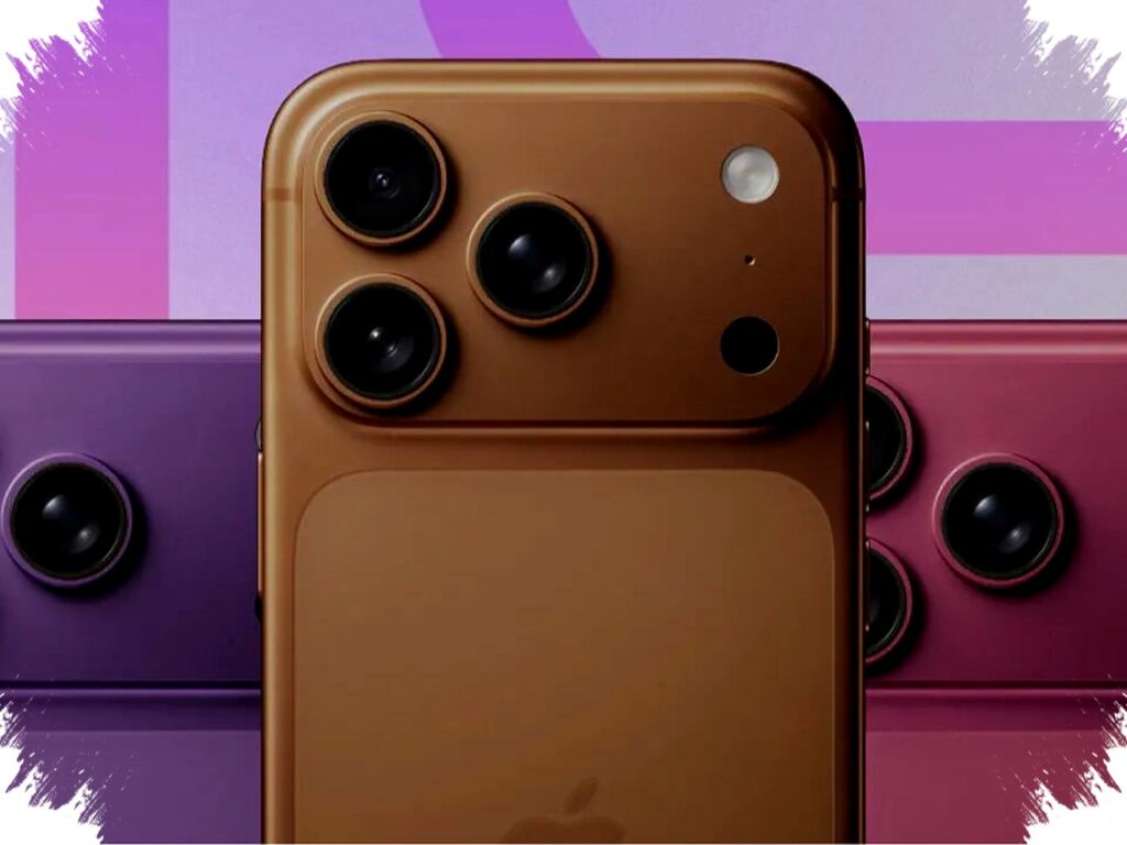 iPhone 18 Bocor Ubah Pola Rilis Apple, Model Standar Mundur ke 2027?