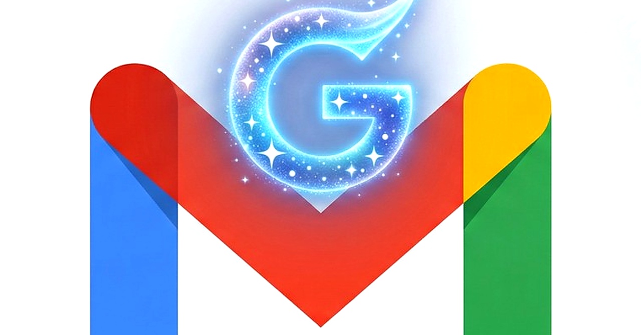 AI Inbox Gmail Meluas, Fitur Cerdas Ini Ternyata Punya Syarat Mahal
